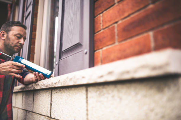 Best Insulation for Specific Applications in Herriman, UT