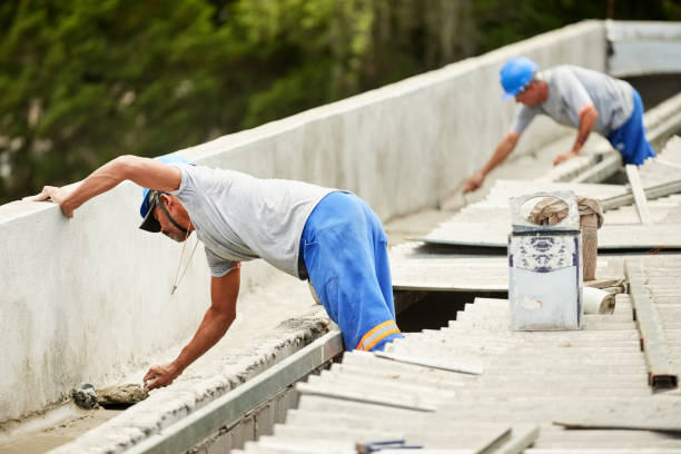 Best Energy Efficiency Solutions in Herriman, UT